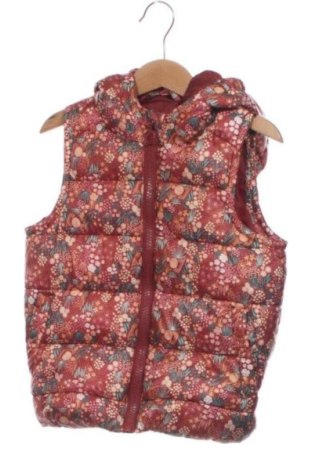 Dziecięca kamizelka Reserved, Rozmiar 18-24m/ 86-98 cm, Kolor Kolorowy, Cena 48,86 zł, #137995278