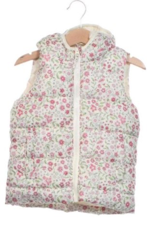 Детски елек Sinsay, Размер 2-3y/ 98-104 см, Цвят Многоцветен, Цена 11,21 €, #138014025