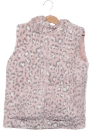 Dětská vesta  Sinsay, Velikost 7-8y/ 128-134 cm, Barva Vícebarevné, Cena  291,00 Kč, #138037754
