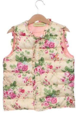Dziecięca kamizelka Unbranded, Rozmiar 7-8y/ 128-134 cm, Kolor Kolorowy, Cena 78,99 zł, #138004378