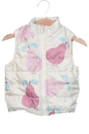 Gyerek mellény Unbranded, Méret 9-12m / 74-80 cm, Szín Sokszínű, Ár 3 191 Ft, #138008742