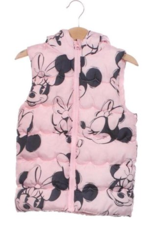 Dětská vesta  Unbranded, Velikost 18-24m/ 86-98 cm, Barva Vícebarevné, Cena  243,00 Kč, #138013362