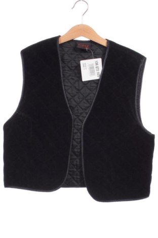 Dětská vesta  Unbranded, Velikost 15-18y/ 170-176 cm, Barva Černá, Cena  226,00 Kč, #138022925