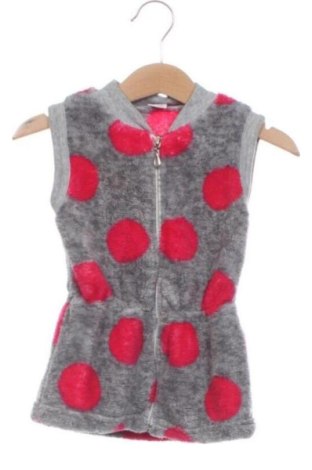Dětská vesta  Unbranded, Velikost 12-18m/ 80-86 cm, Barva Vícebarevné, Cena  218,00 Kč, #138025787