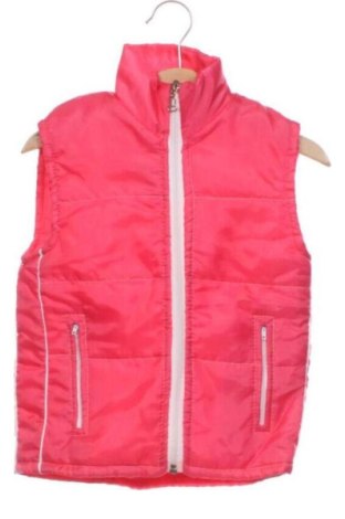 Dětská vesta  Unbranded, Velikost 3-4y/ 104-110 cm, Barva Růžová, Cena  218,00 Kč, #138027655