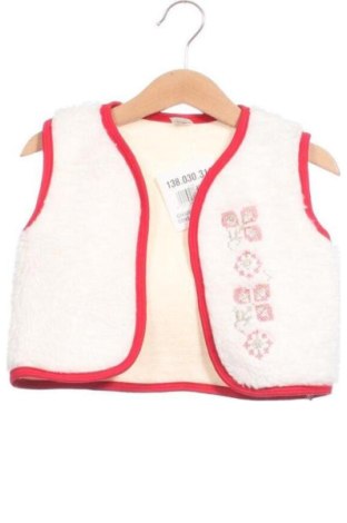 Gyerek mellény Unbranded, Méret 18-24m / 86-98 cm, Szín Sokszínű, Ár 4 255 Ft, #138030311