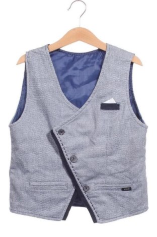Kinderweste Unbranded, Größe 9-10y/ 140-146 cm, Farbe Mehrfarbig, Preis € 9,25, #138033115