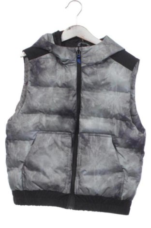 Vestă pentru copii Zara, Mărime 5-6y/ 116-122 cm, Culoare Multicolor, Preț 73,00 Lei, #137995829