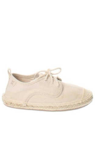 Detské espadrilky Mayoral, Veľkosť 29, Farba Béžová, Cena  29,00 €, #137988870
