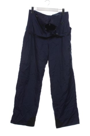 Dětská kombinéza  Columbia, Velikost 14-15y/ 168-170 cm, Barva Modrá, Cena  1 429,00 Kč, #137998487
