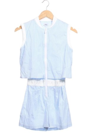 Gyerek overál DKNY, Méret 13-14y / 164-168 cm, Szín Sokszínű, Ár 9 969 Ft, #137983055