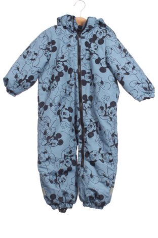 Gyerek overál Disney, Méret 18-24m / 86-98 cm, Szín Sokszínű, Ár 8 511 Ft, #138023521