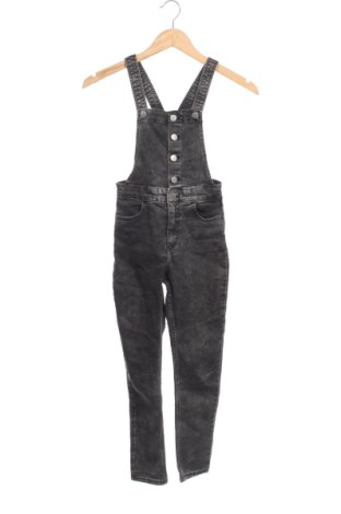 Gyerek overál H&M, Méret 7-8y / 128-134 cm, Szín Fekete, Ár 4 955 Ft, #137984739