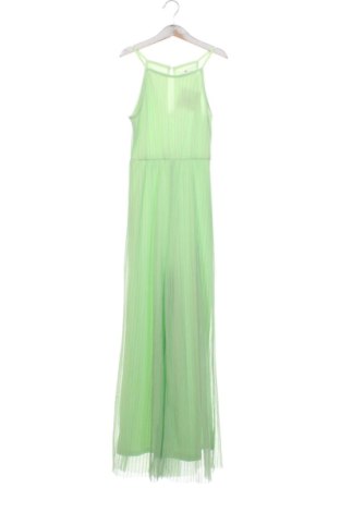 Gyerek overál H&M, Méret 10-11y / 146-152 cm, Szín Zöld, Ár 3 783 Ft, #137994010
