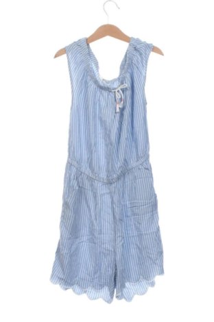 Kinder Overall H&M, Größe 14-15y/ 168-170 cm, Farbe Mehrfarbig, Preis € 11,00, #138029687