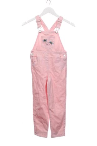 Gyerek overál Kids, Méret 6-7y / 122-128 cm, Szín Rózsaszín, Ár 2 094 Ft, #138014895