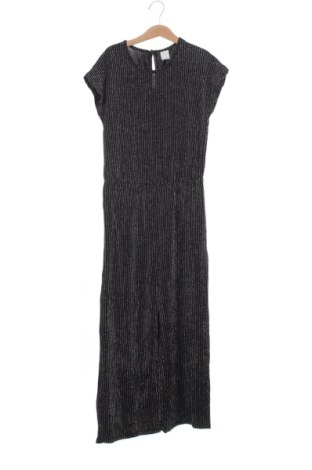 Salopetă pentru copii. Lindex, Mărime 8-9y/ 134-140 cm, Culoare Multicolor, Preț 142,99 Lei, #138002587