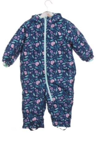 Dětská kombinéza  Lupilu, Velikost 12-18m/ 80-86 cm, Barva Vícebarevné, Cena  659,00 Kč, #138000951