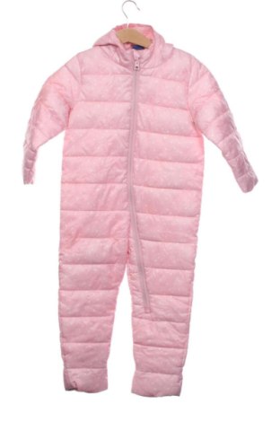Gyerek overál Lupilu, Méret 18-24m / 86-98 cm, Szín Sokszínű, Ár 8 511 Ft, #138037755