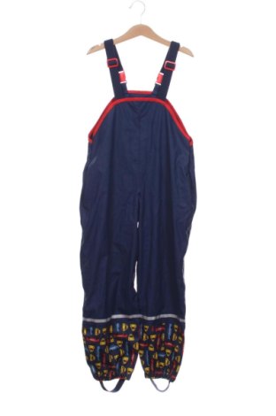 Gyerek overál Lupilu, Méret 6-7y / 122-128 cm, Szín Sokszínű, Ár 4 255 Ft, #138041446