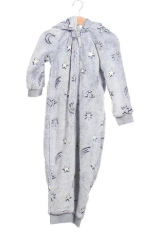 Παιδική σαλοπέτα Marks & Spencer, Μέγεθος 3-4y/ 104-110 εκ., Χρώμα Γκρί, Τιμή 38,48 €, #138027592