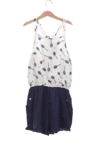 Gyerek overál Marks & Spencer, Méret 11-12y / 152-158 cm, Szín Sokszínű, Ár 18 259 Ft, #138039957
