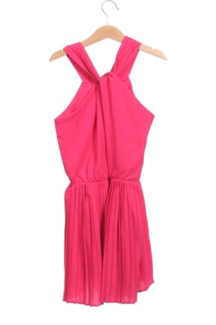 Detský overal Mayoral, Veľkosť 8-9y/ 134-140 cm, Farba Ružová, Cena  13,00 €, #137999201