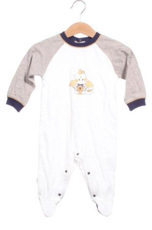 Gyerek overál Ninetta, Méret 3-6m / 62-68 cm, Szín Sokszínű, Ár 5 319 Ft, #138040257