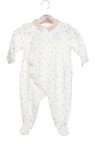 Detský overal Obaibi, Veľkosť 3-6m/ 62-68 cm, Farba Viacfarebná, Cena  14,00 €, #138006321