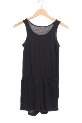 Detský overal Pepperts!, Veľkosť 11-12y/ 152-158 cm, Farba Čierna, Cena  13,00 €, #137988784