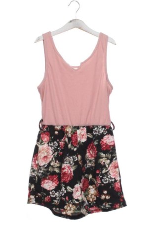 Gyerek overál SHEIN, Méret 12-13y / 158-164 cm, Szín Sokszínű, Ár 3 853 Ft, #138006250
