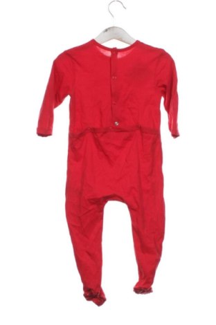 Dziecięcy kombinezon Tex, Rozmiar 12-18m/ 80-86 cm, Kolor Kolorowy, Cena 58,88 zł, #137996020
