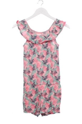 Gyerek overál Unbranded, Méret 10-11y / 146-152 cm, Szín Sokszínű, Ár 3 769 Ft, #137989474