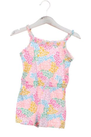 Παιδική σαλοπέτα Unbranded, Μέγεθος 18-24m/ 86-98 εκ., Χρώμα Πολύχρωμο, Τιμή 12,94 €, #137993264