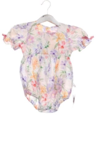 Παιδική σαλοπέτα Unbranded, Μέγεθος 9-12m/ 74-80 εκ., Χρώμα Πολύχρωμο, Τιμή 10,67 €, #137993388