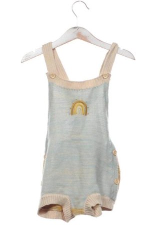 Dziecięcy kombinezon Unbranded, Rozmiar 3-4y/ 104-110 cm, Kolor Kolorowy, Cena 58,63 zł, #137997276
