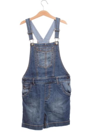 Salopetă pentru copii. Unbranded, Mărime 10-11y/ 146-152 cm, Culoare Albastru, Preț 47,24 Lei, #137999139