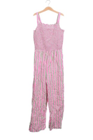 Detský overal Unbranded, Veľkosť 14-15y/ 168-170 cm, Farba Viacfarebná, Cena  10,63 €, #138010188