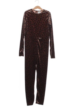 Kinder Overall Unbranded, Größe 11-12y/ 152-158 cm, Farbe Mehrfarbig, Preis 14,00 €, #138018630