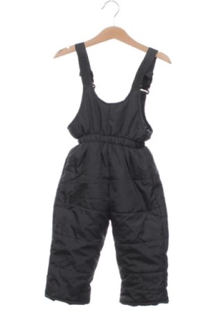 Gyerek overál Unbranded, Méret 12-18m / 80-86 cm, Szín Szürke, Ár 7 904 Ft, #138028563