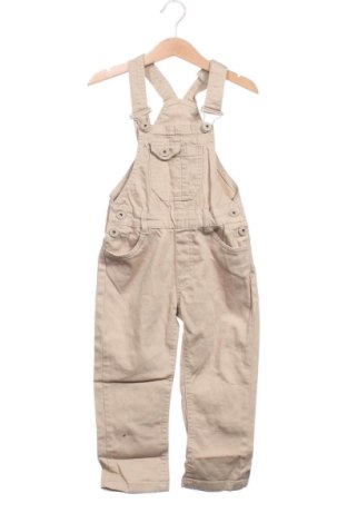 Gyerek overál Unbranded, Méret 2-3m / 56-62 cm, Szín Bézs, Ár 4 255 Ft, #138030722