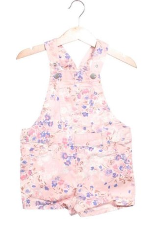 Gyerek overál Unbranded, Méret 18-24m / 86-98 cm, Szín Sokszínű, Ár 3 602 Ft, #138031289