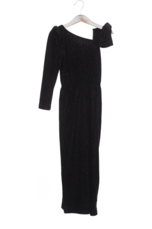 Dziecięcy kombinezon Zara, Rozmiar 4-5y/ 110-116 cm, Kolor Czarny, Cena 58,88 zł, #137990228