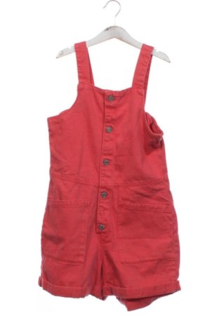 Detský overal Zara, Veľkosť 12-13y/ 158-164 cm, Farba Červená, Cena  13,91 €, #137992926