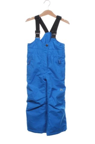 Gyerek overál téli sportokhoz McKinley, Méret 3-4y / 104-110 cm, Szín Kék, Ár 12 766 Ft, #137995592