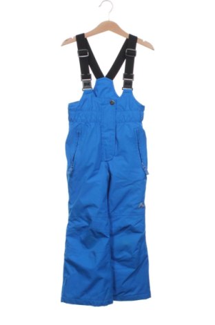 Gyerek overál téli sportokhoz McKinley, Méret 4-5y / 110-116 cm, Szín Kék, Ár 12 766 Ft, #137995775