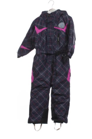 Gyerek overál téli sportokhoz Unbranded, Méret 2-3y / 98-104 cm, Szín Sokszínű, Ár 10 422 Ft, #137998646