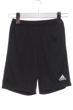 Gyerek rövidnadrág Adidas, Méret 11-12y / 152-158 cm, Szín Fekete, Ár 6 383 Ft, #138043488