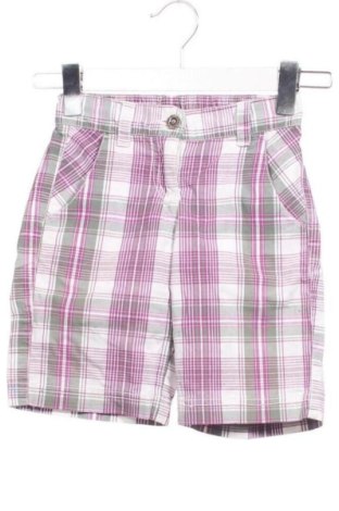 Kinder Shorts Alpine Pro, Größe 6-7y/ 122-128 cm, Farbe Mehrfarbig, Preis 14,09 €, #138038286