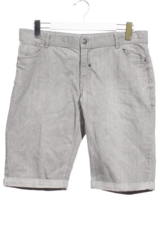 Dětské krátké kalhoty  Brotex, Velikost 14-15y/ 168-170 cm, Barva Šedá, Cena  213,00 Kč, #138025572